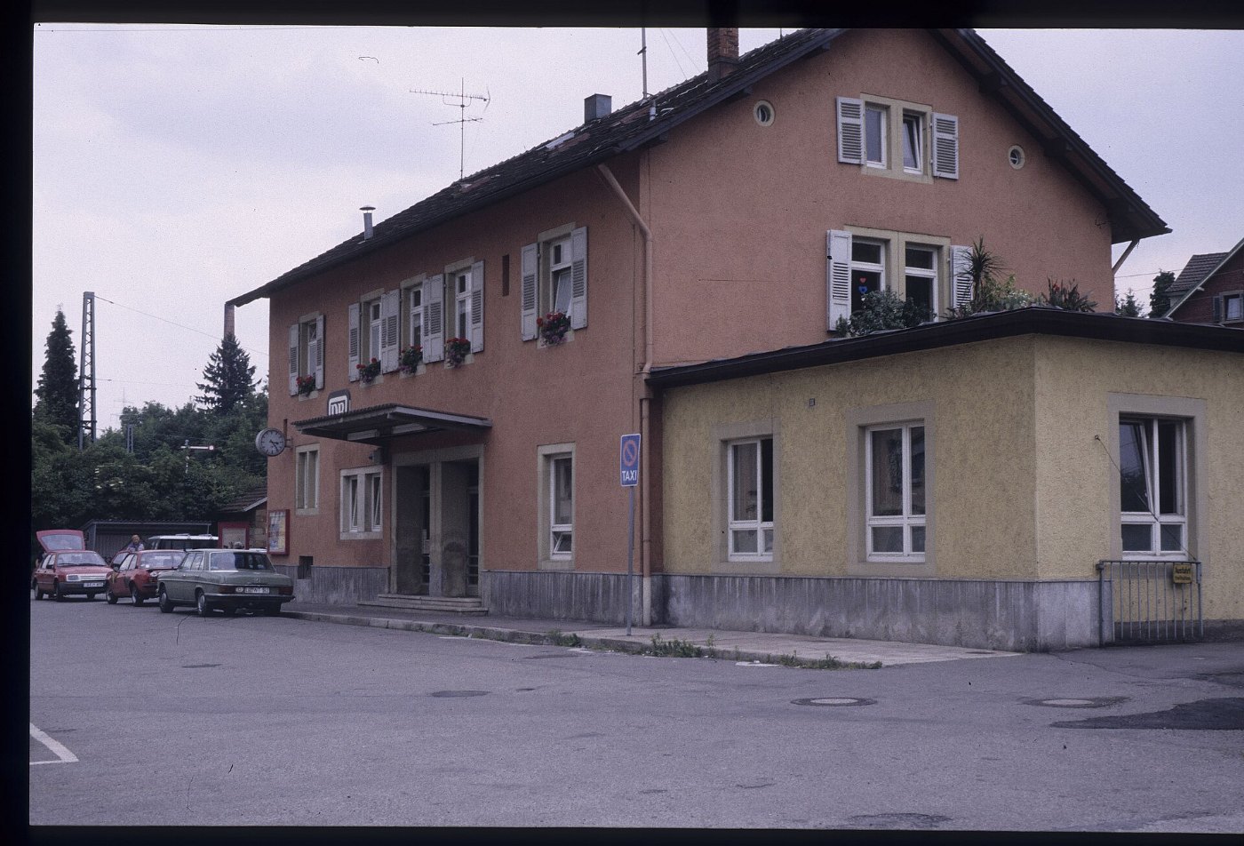 Besigheim LABW Staatsarchiv Ludwigsburg )PL 723 DK 87 30)