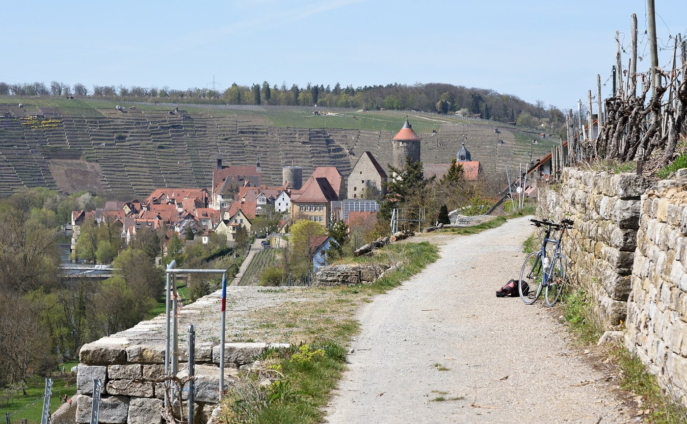 Besigheim 2021 04 gs
