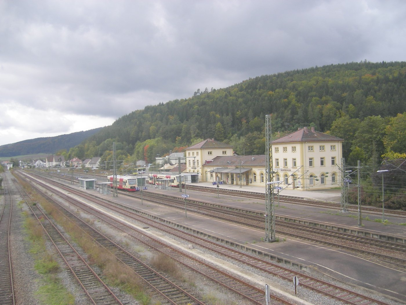 D TUT Immendingen1