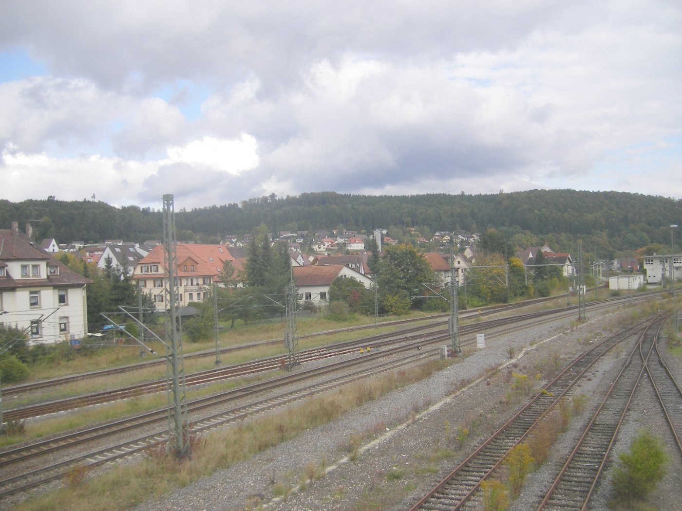 D TUT Immendingen2