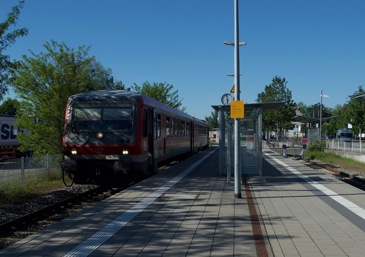 27.05.17 Laupheim Stadt 628.543 ()