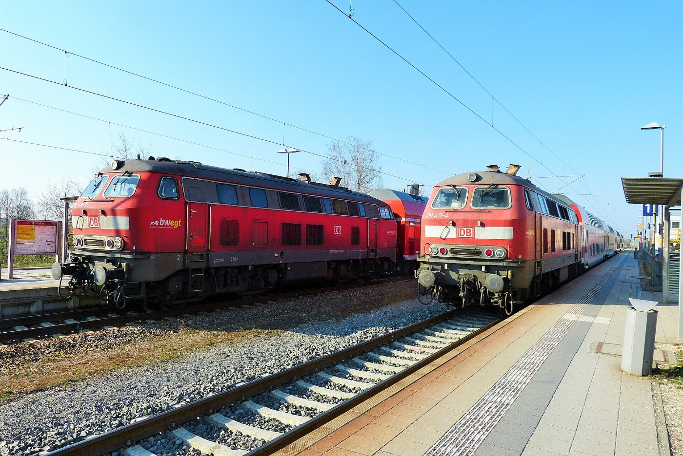 Bahnhof Laupheim West 2020 (57)