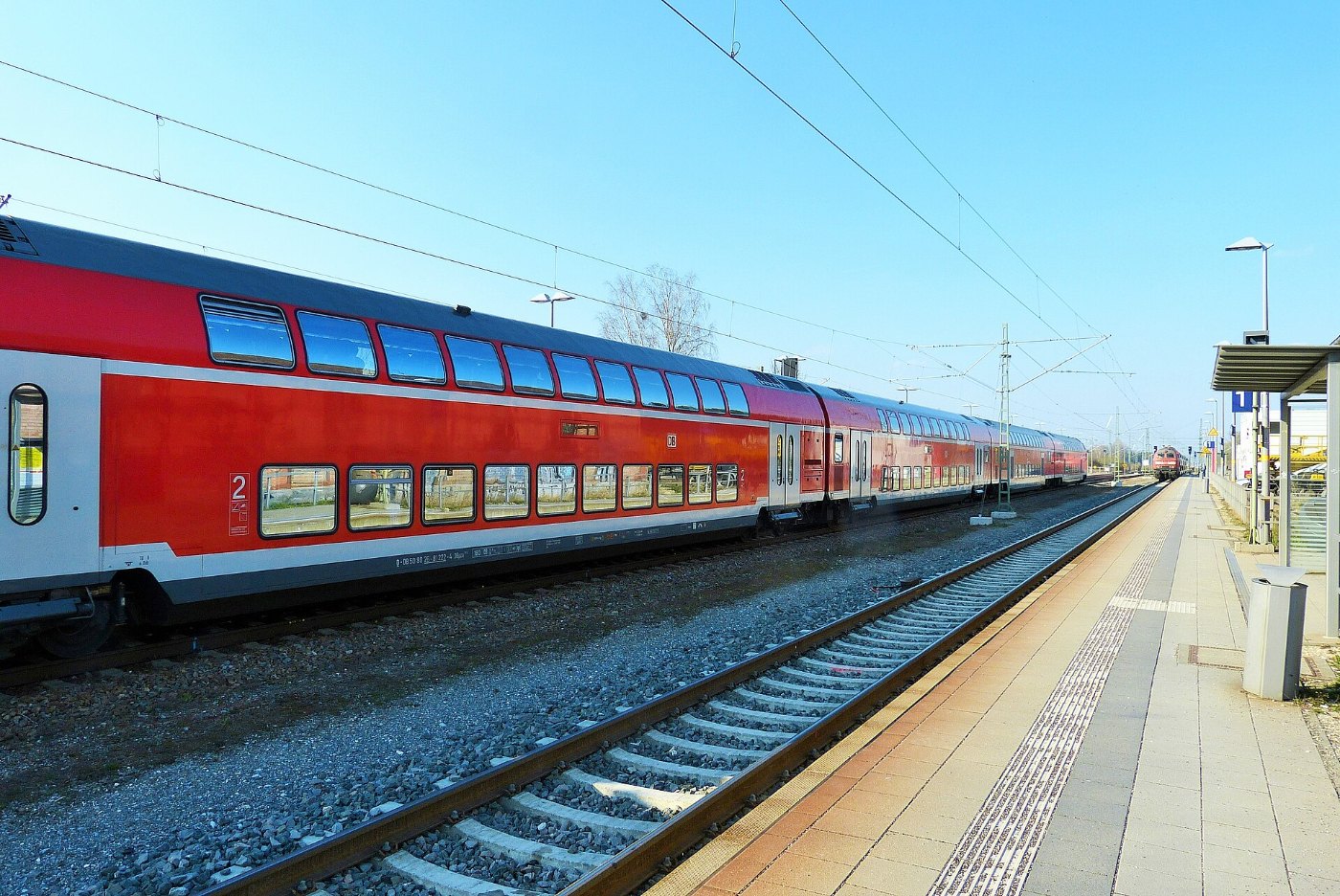 Bahnhof Laupheim West 2020 (61)