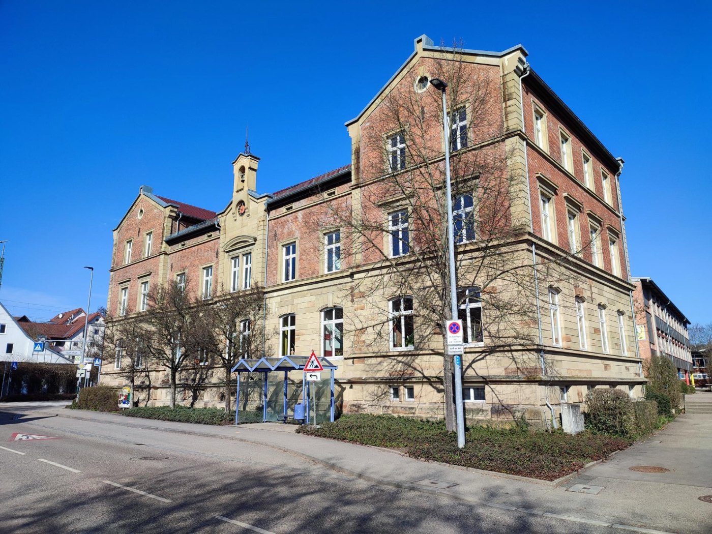 Landappbw 1819 Grundschule Möckmühl