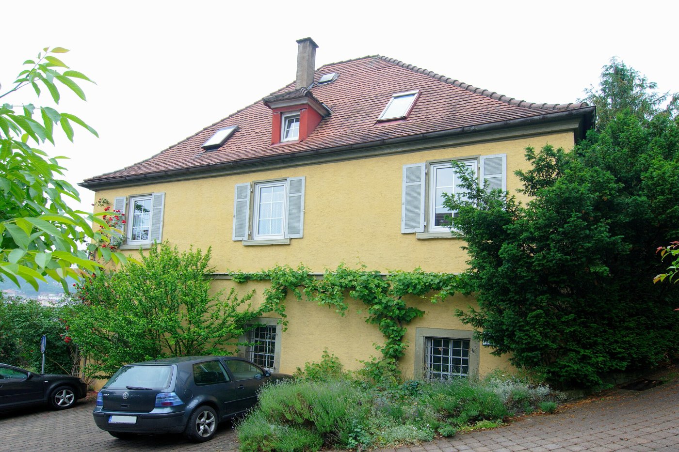OberamtMöckmühl