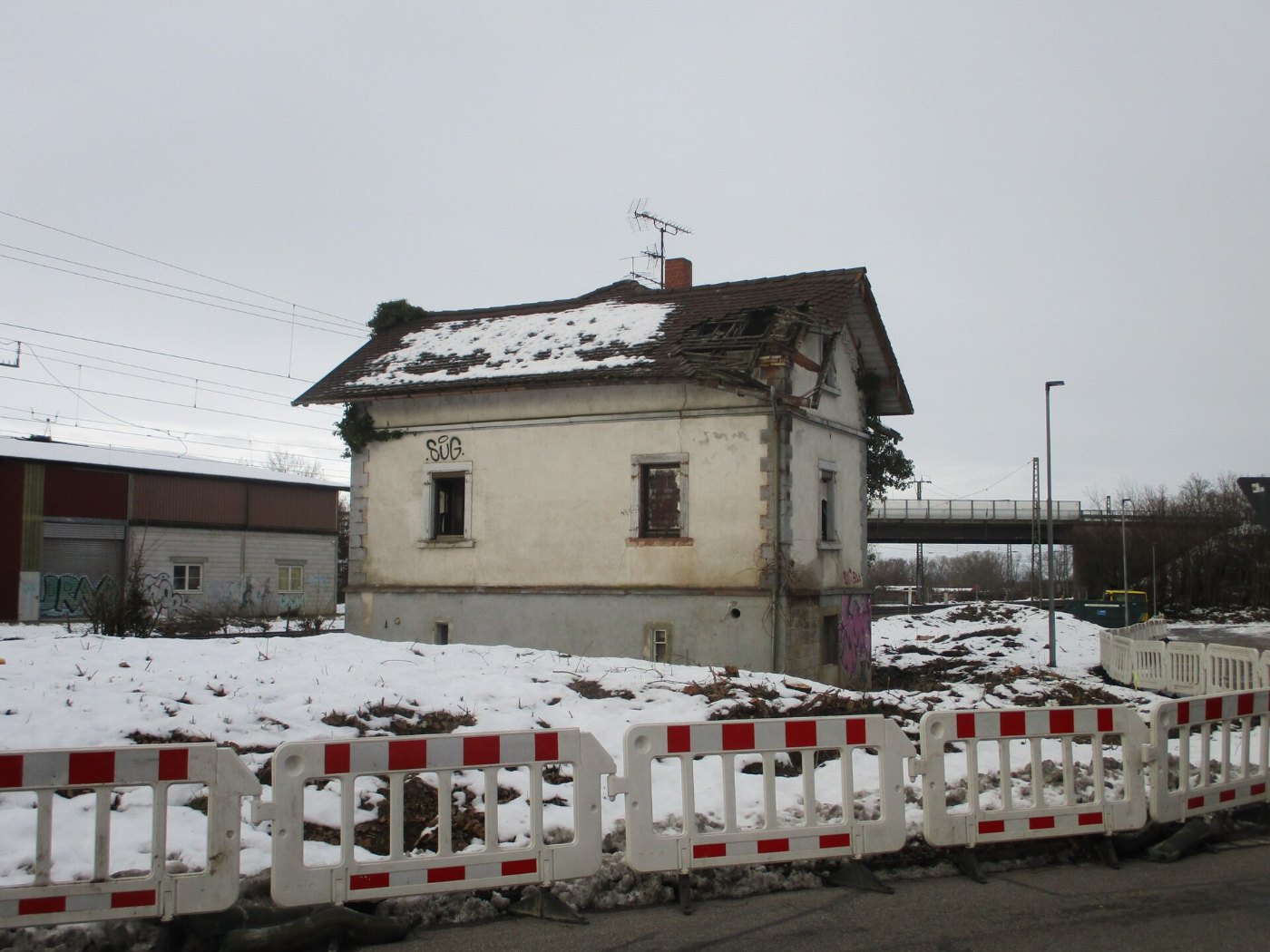 BWH Müllheim Baden 1 021 (5231)