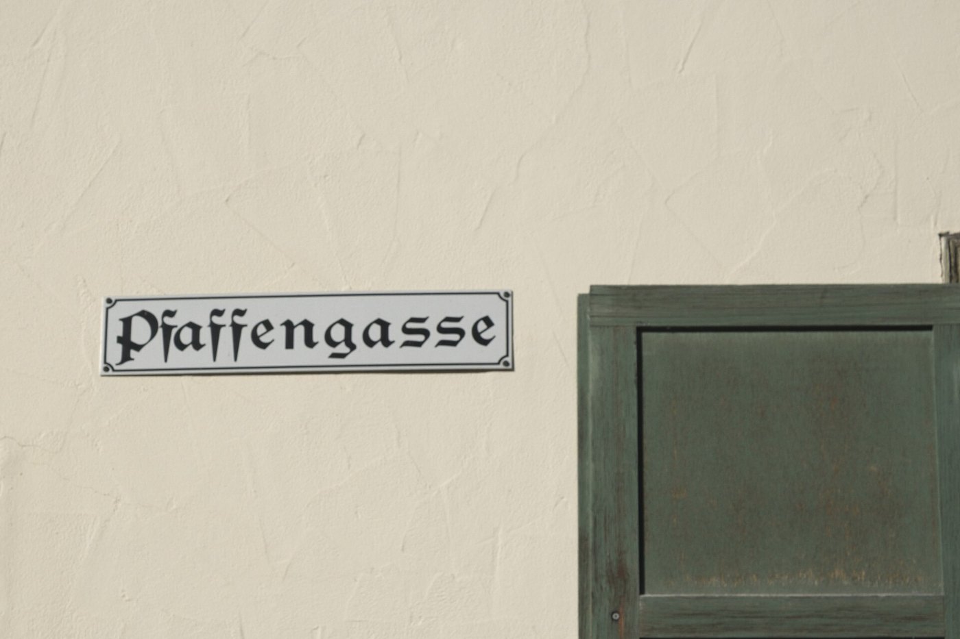 Riedlingen Pfaffengasse 246