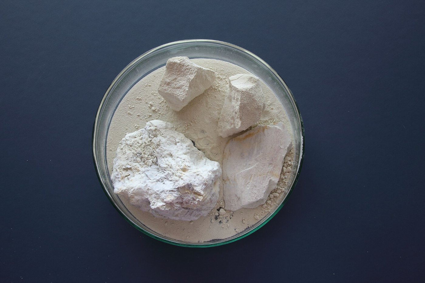 Erbslöh Geisenheim Kaolin (02)