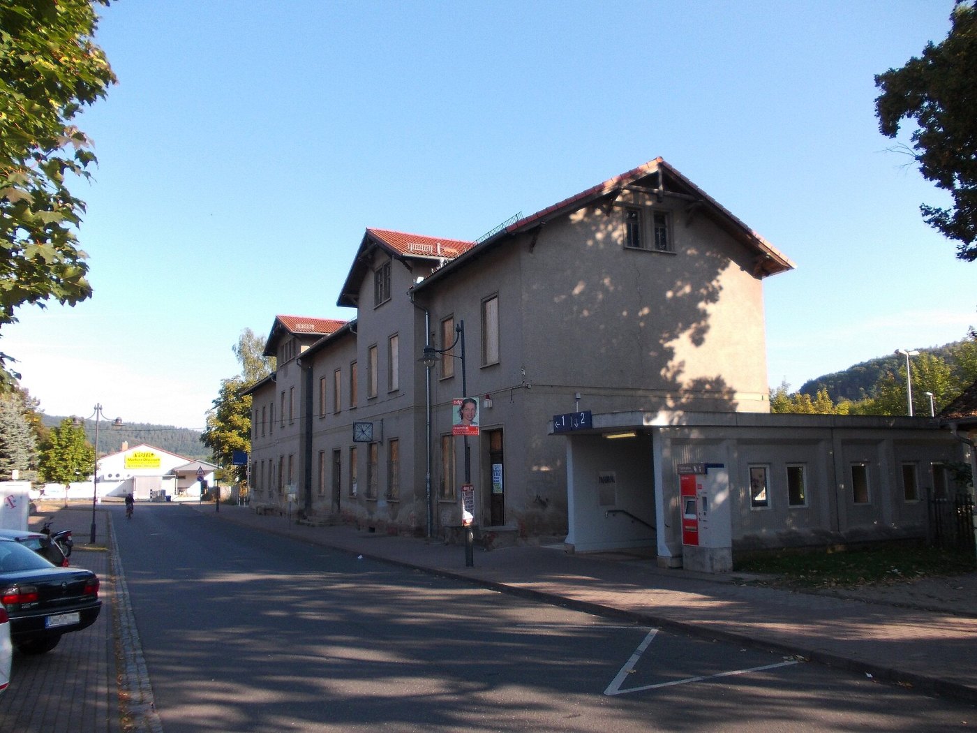 KahlaBf1