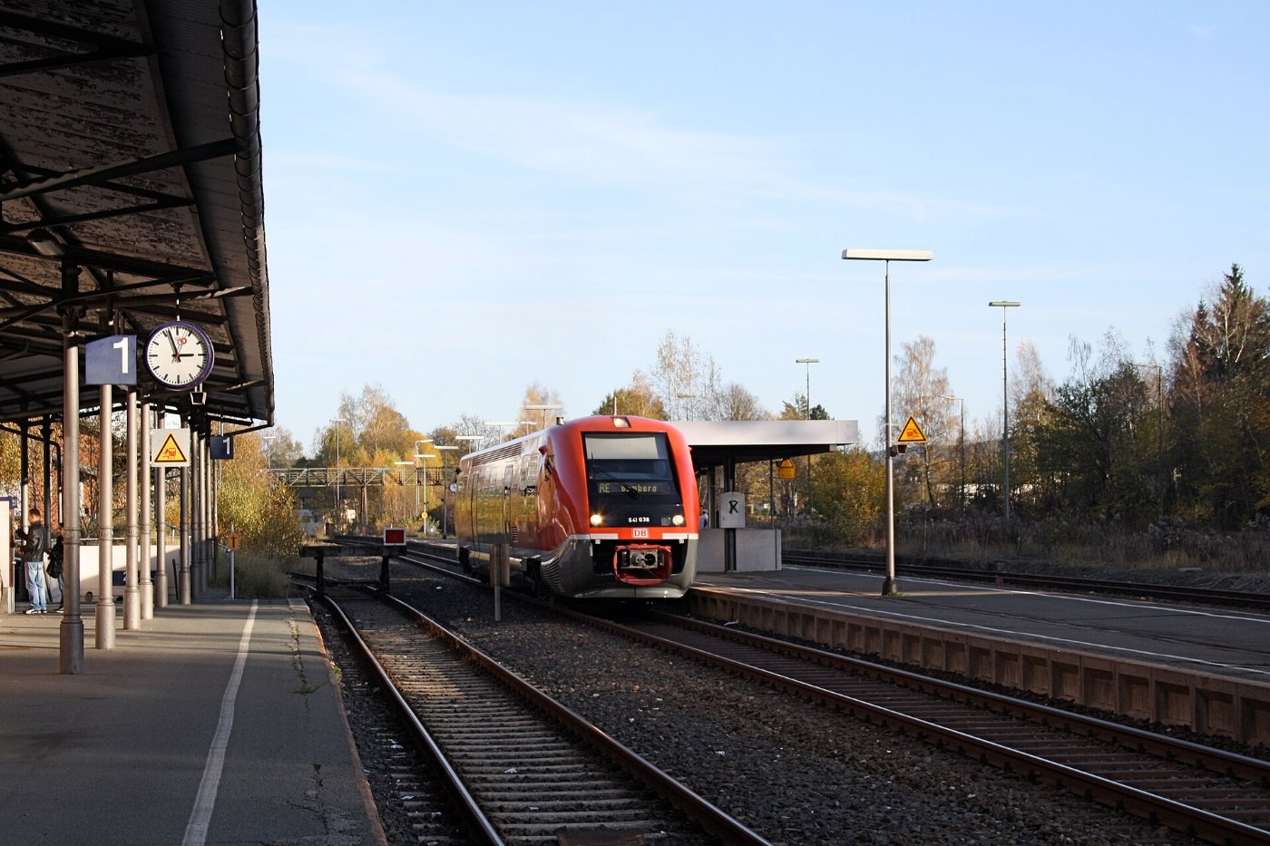 Münchberg IMG 6241