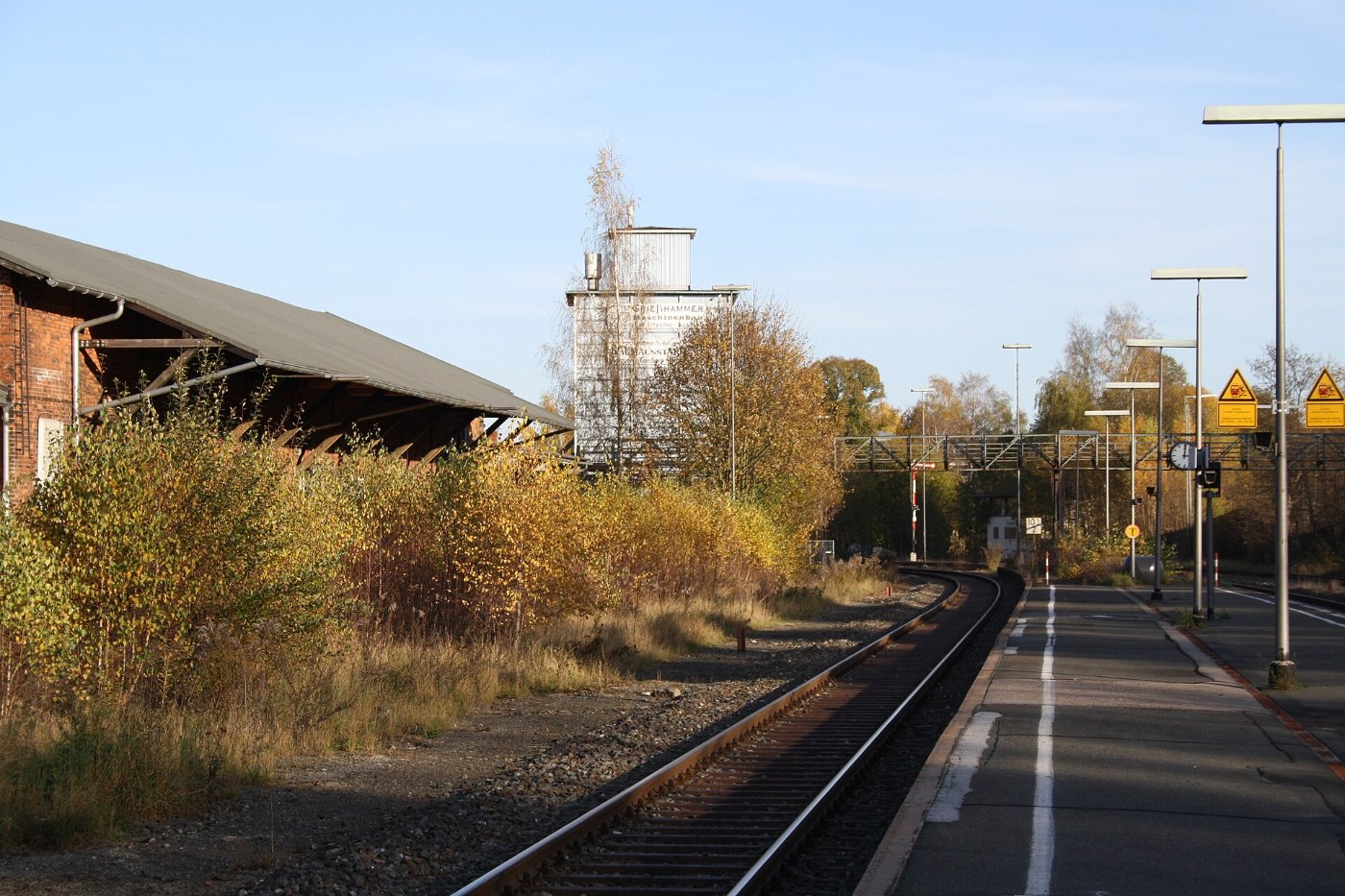 Münchberg IMG 6247