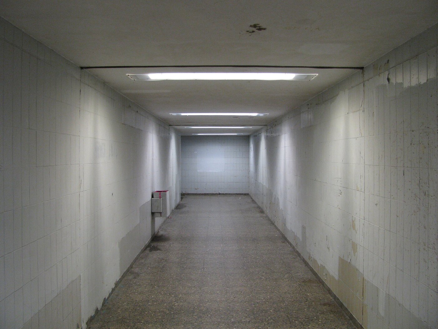 Bahnhof Nörten Hardenberg, 8, Nörten Hardenberg, Landkreis Northeim