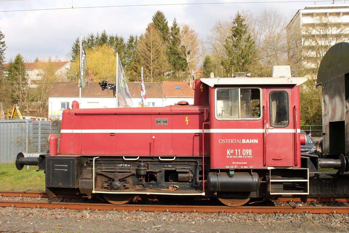 Köf11098 Ottweiler