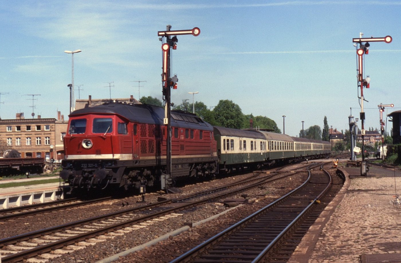 03.05.94 Güsten 232.321 ()