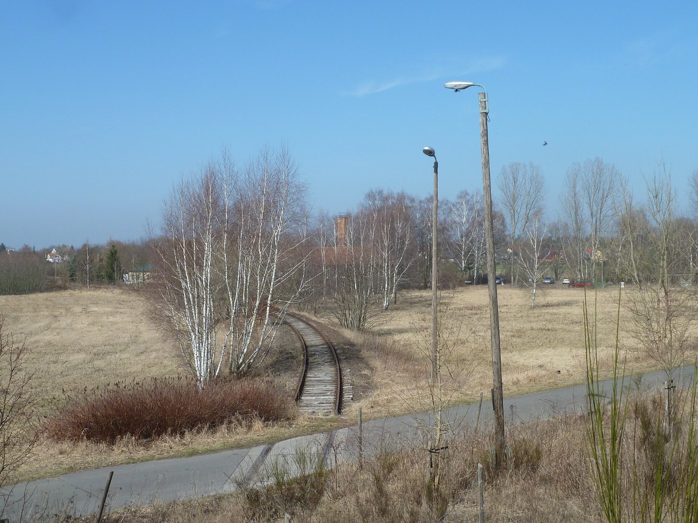TeltowIndustriebahn