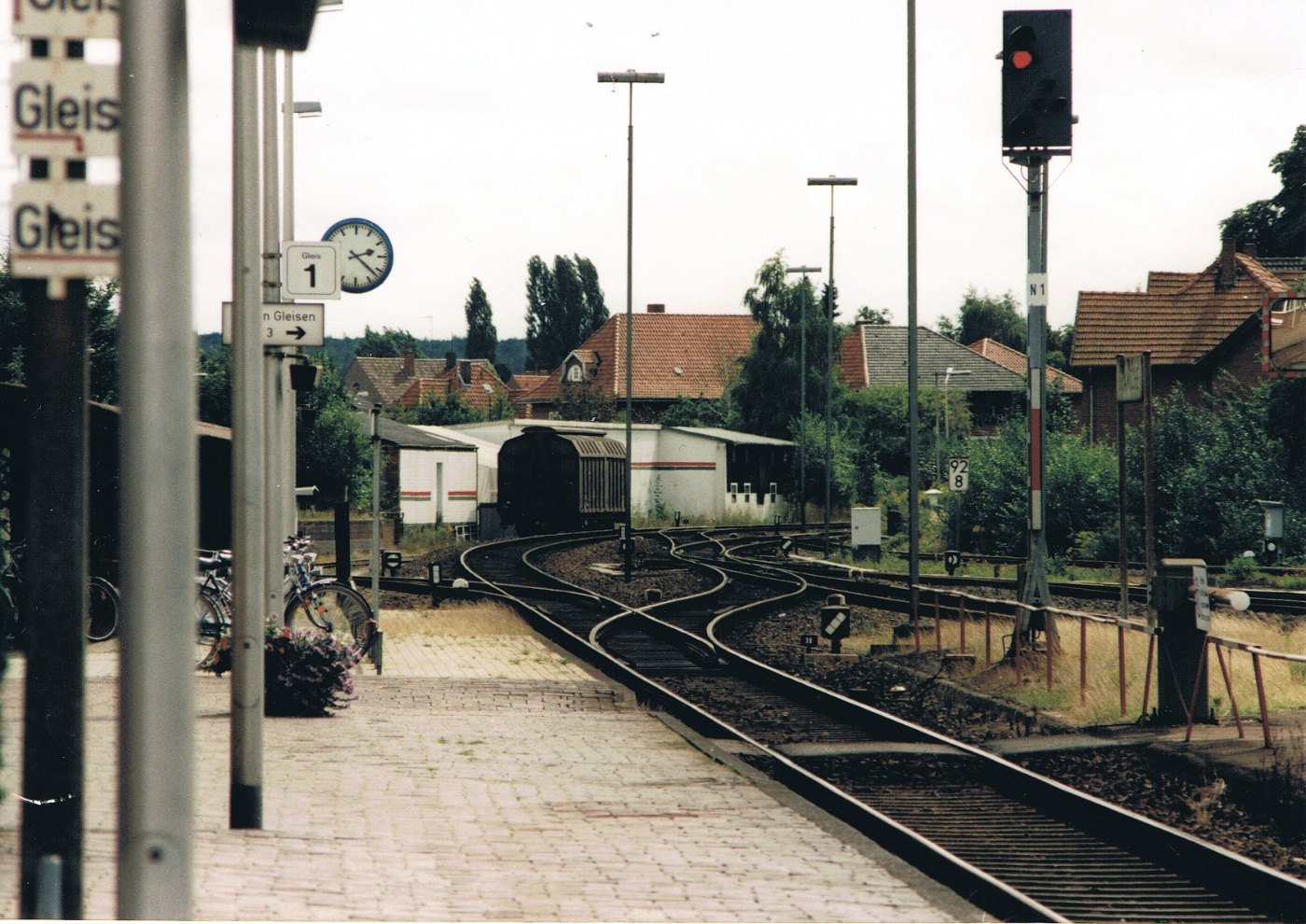 Bramsche 08 95