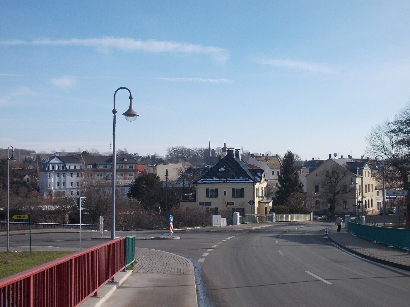 GößnitzBfbrS