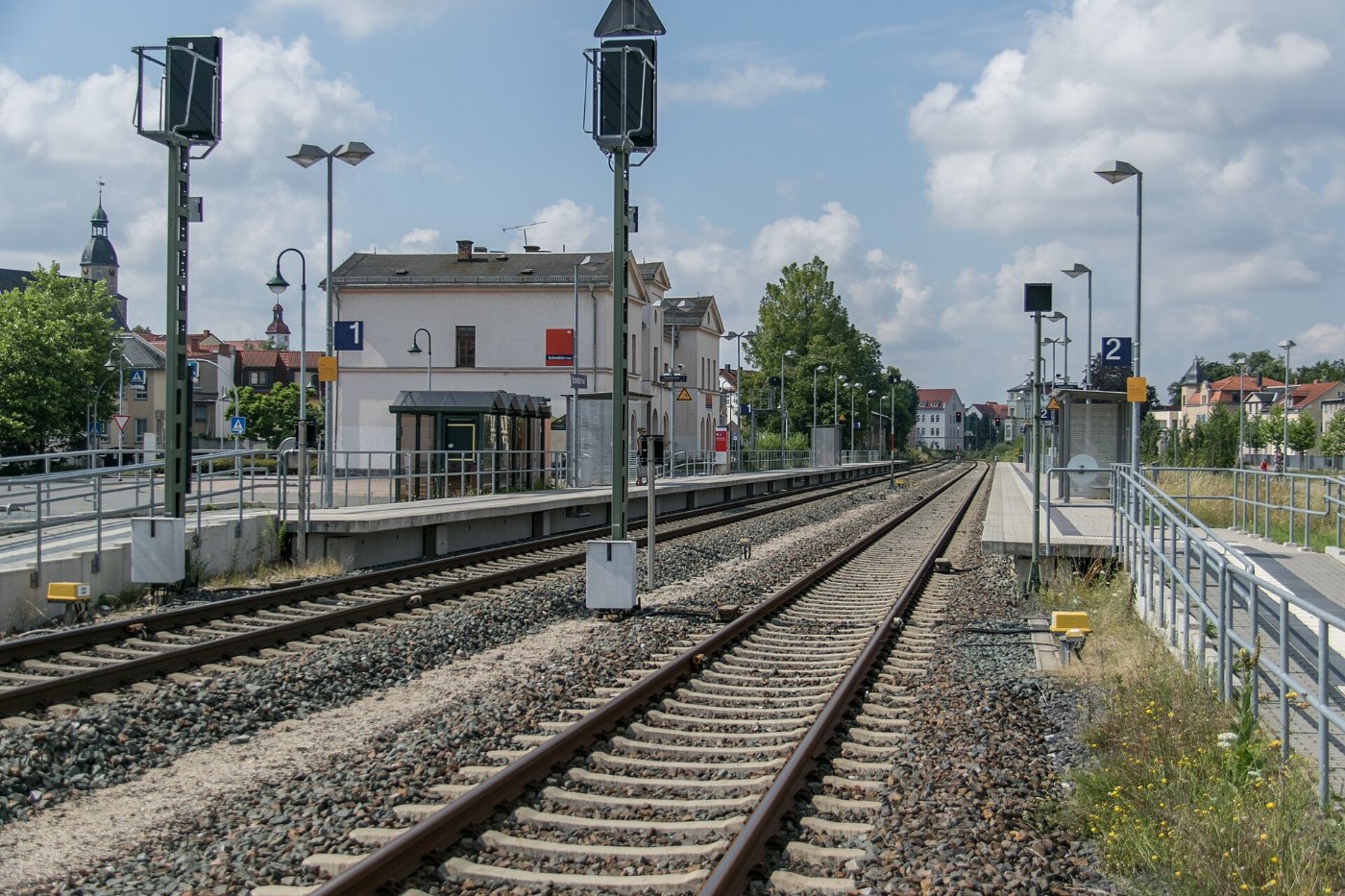 Bahnstrecke Gößnitz–Gera2016 068