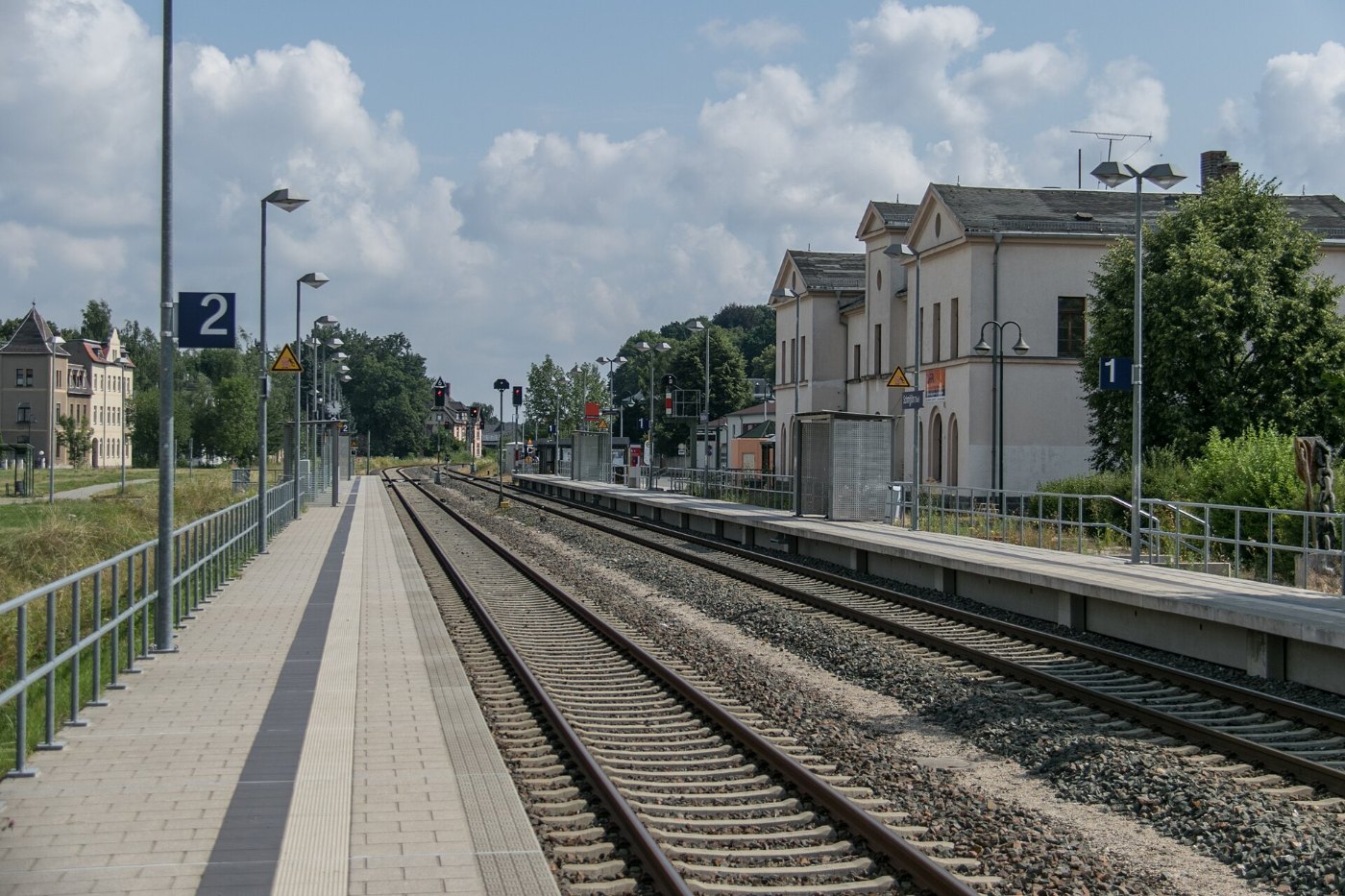 Bahnstrecke Gößnitz–Gera2016 071