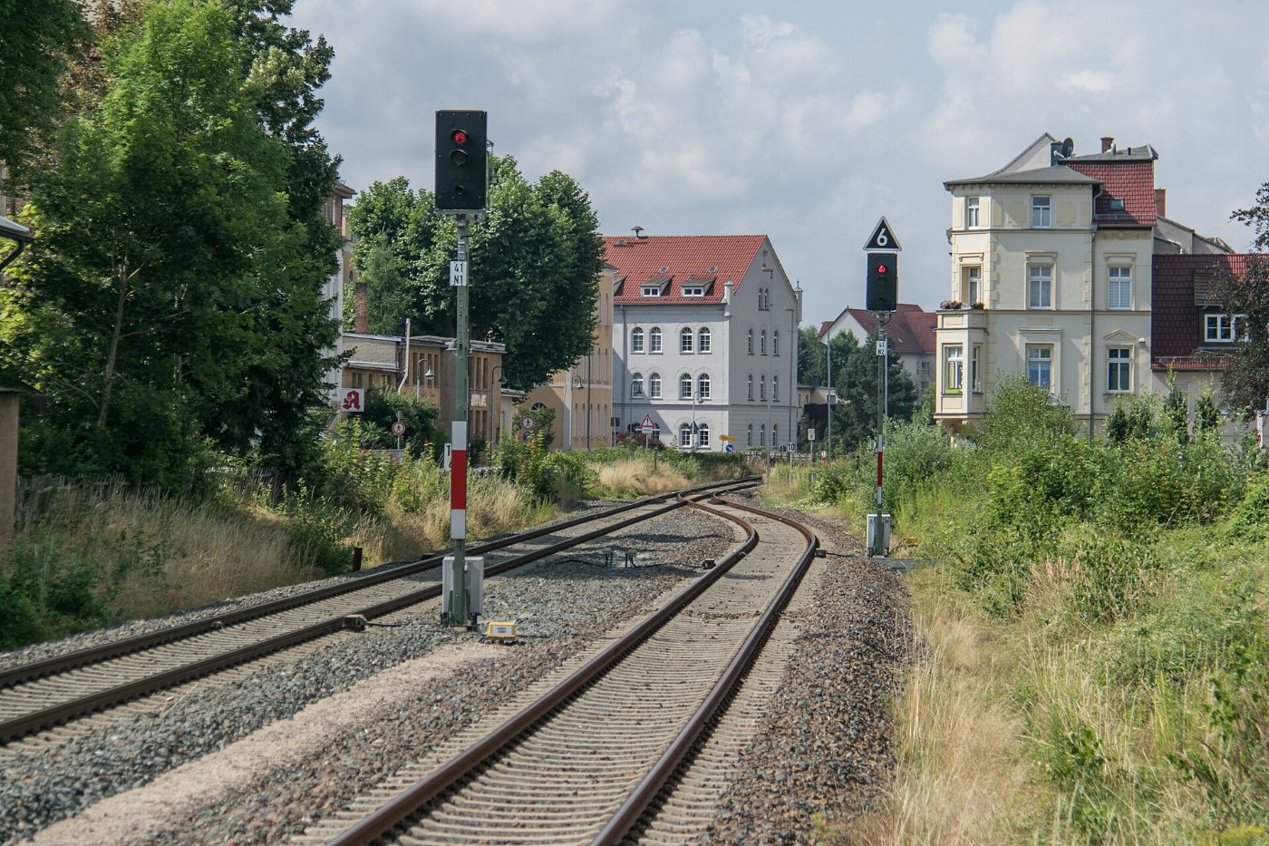 Bahnstrecke Gößnitz–Gera2016 072