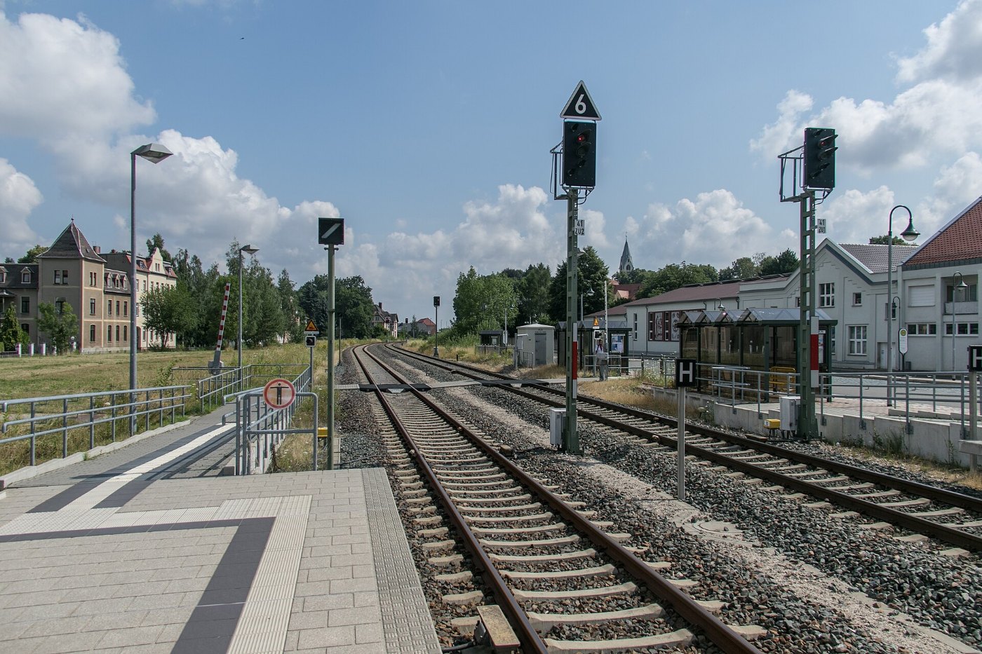 Bahnstrecke Gößnitz–Gera2016 069
