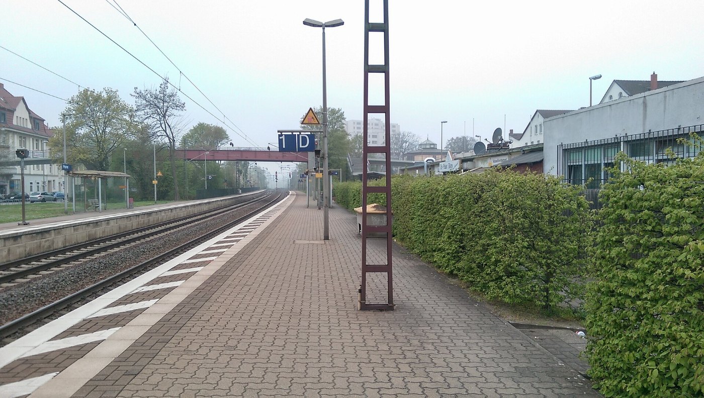 Bahnhof Peine panoramio (1)