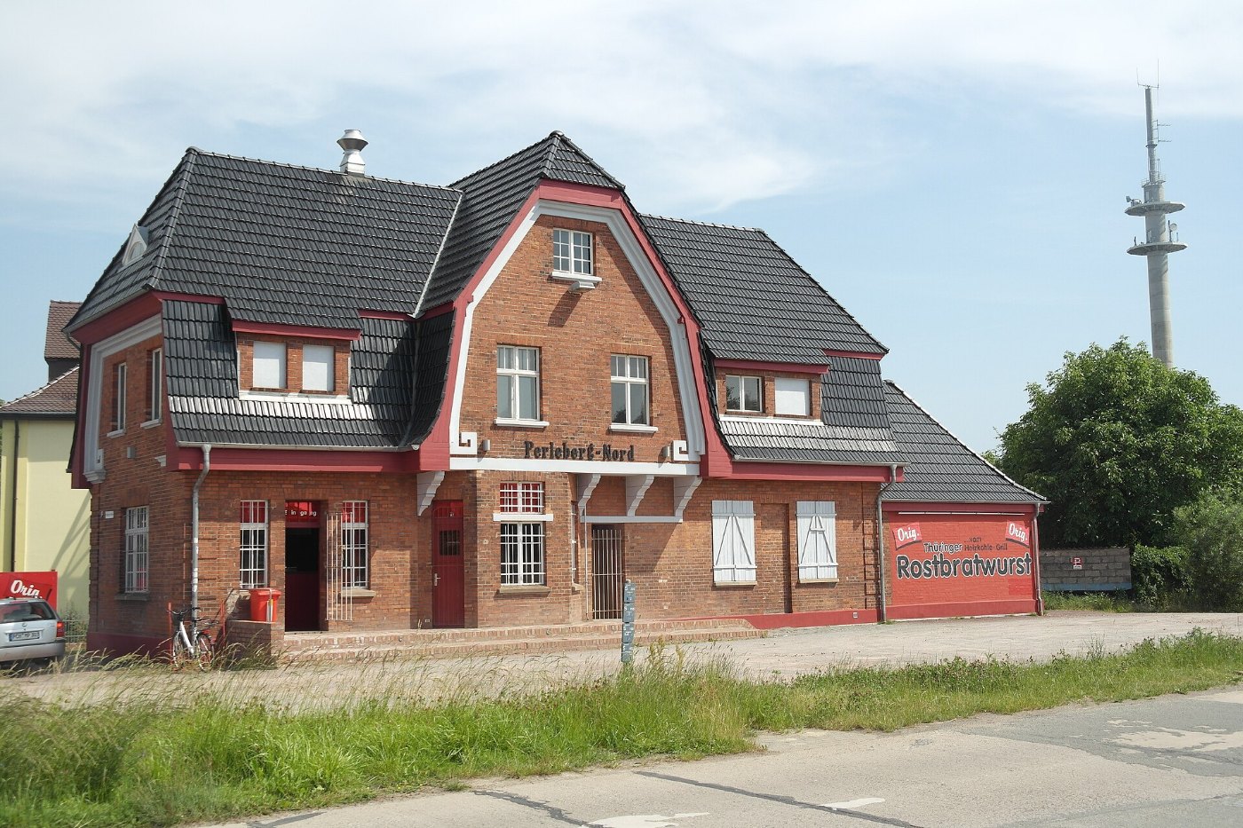 BfPerlebergNordNW