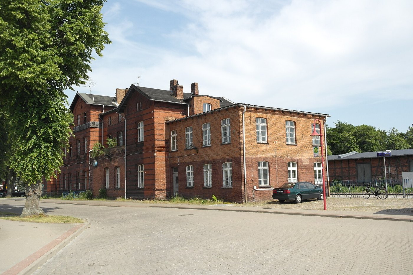 BfPerlebergNW