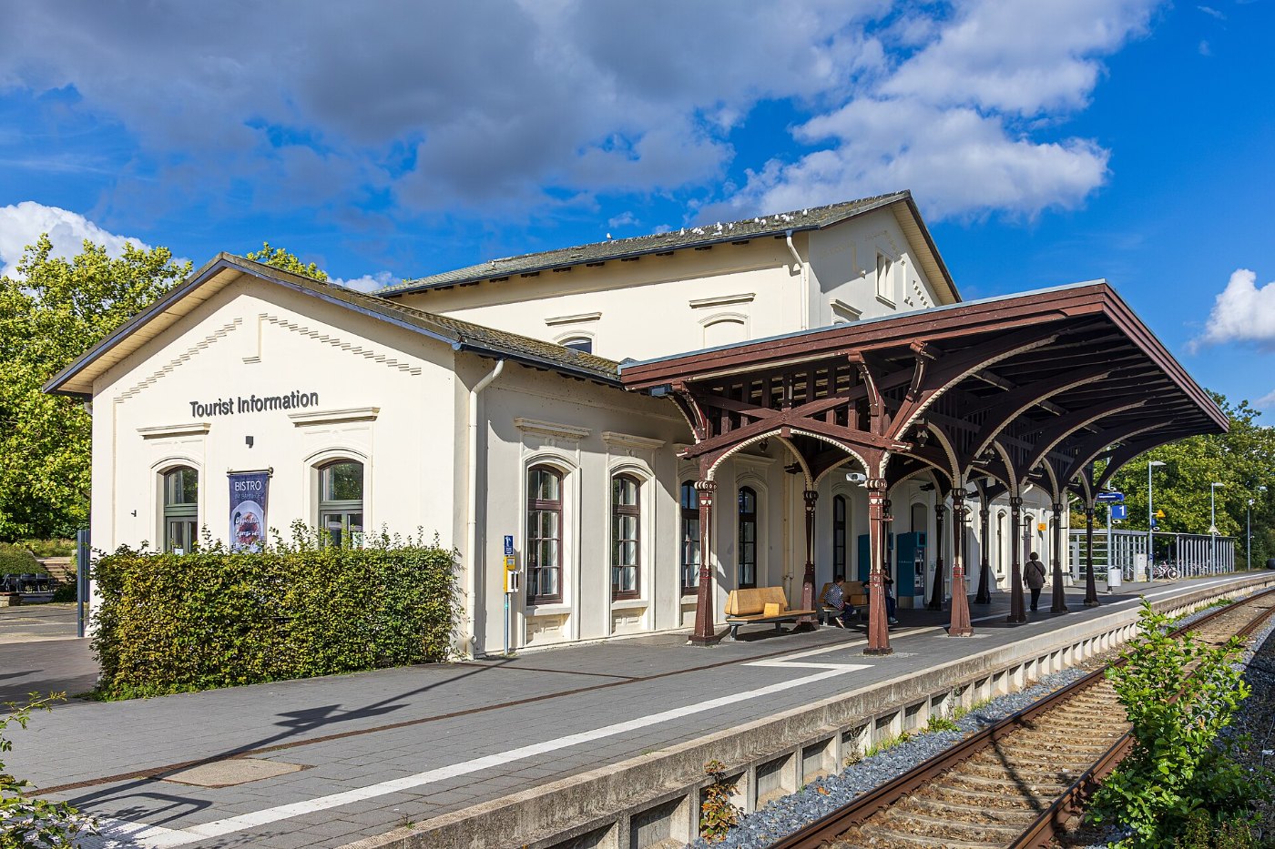Bahnhof Plön msu 2023 0I9A 0179