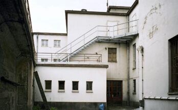 Bahnhof Meißen