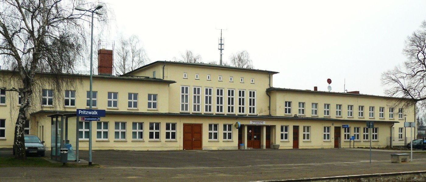 Bahnhof Pritzwalk (15)