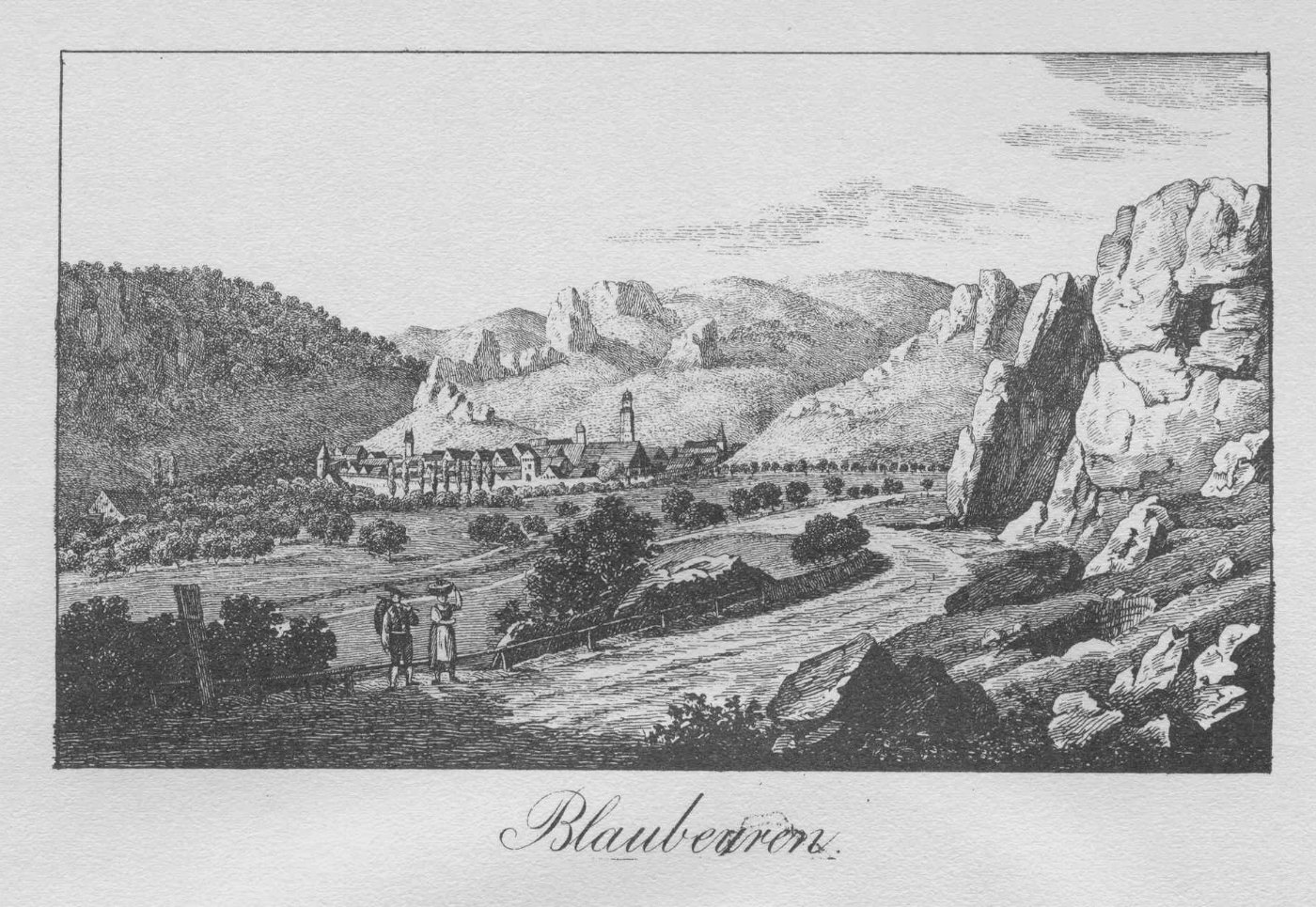 Oberamt Blaubeuren 001