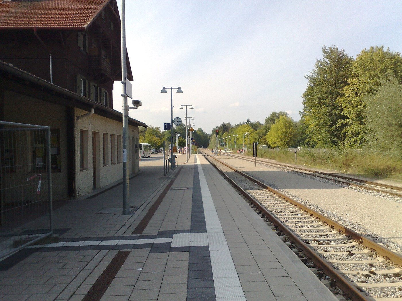 07.09.2013. Dießen panoramio