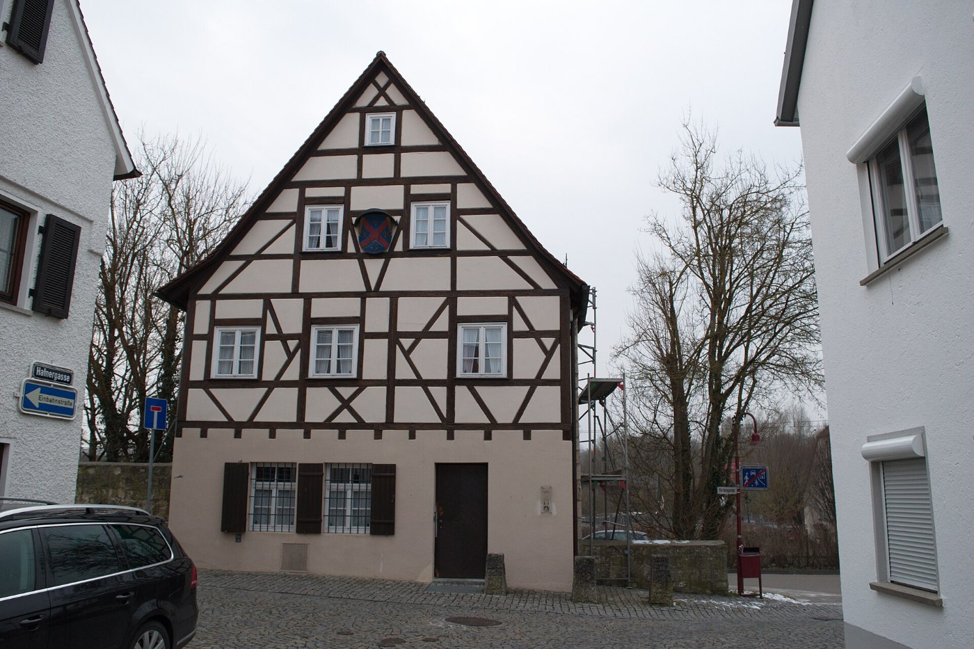 Ellwangen Fototour beim GLAM Treffen 2018 126