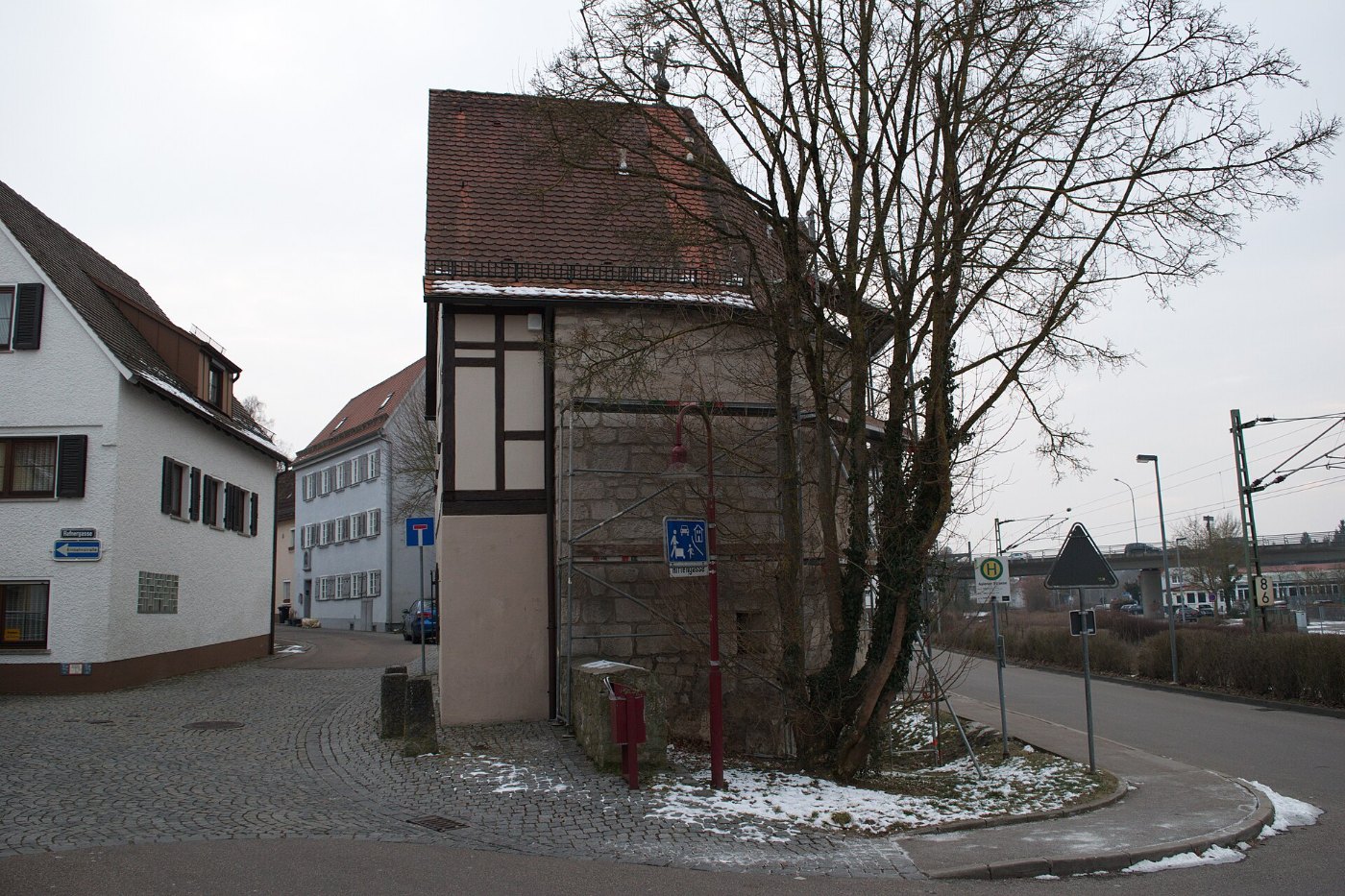 Ellwangen Fototour beim GLAM Treffen 2018 131