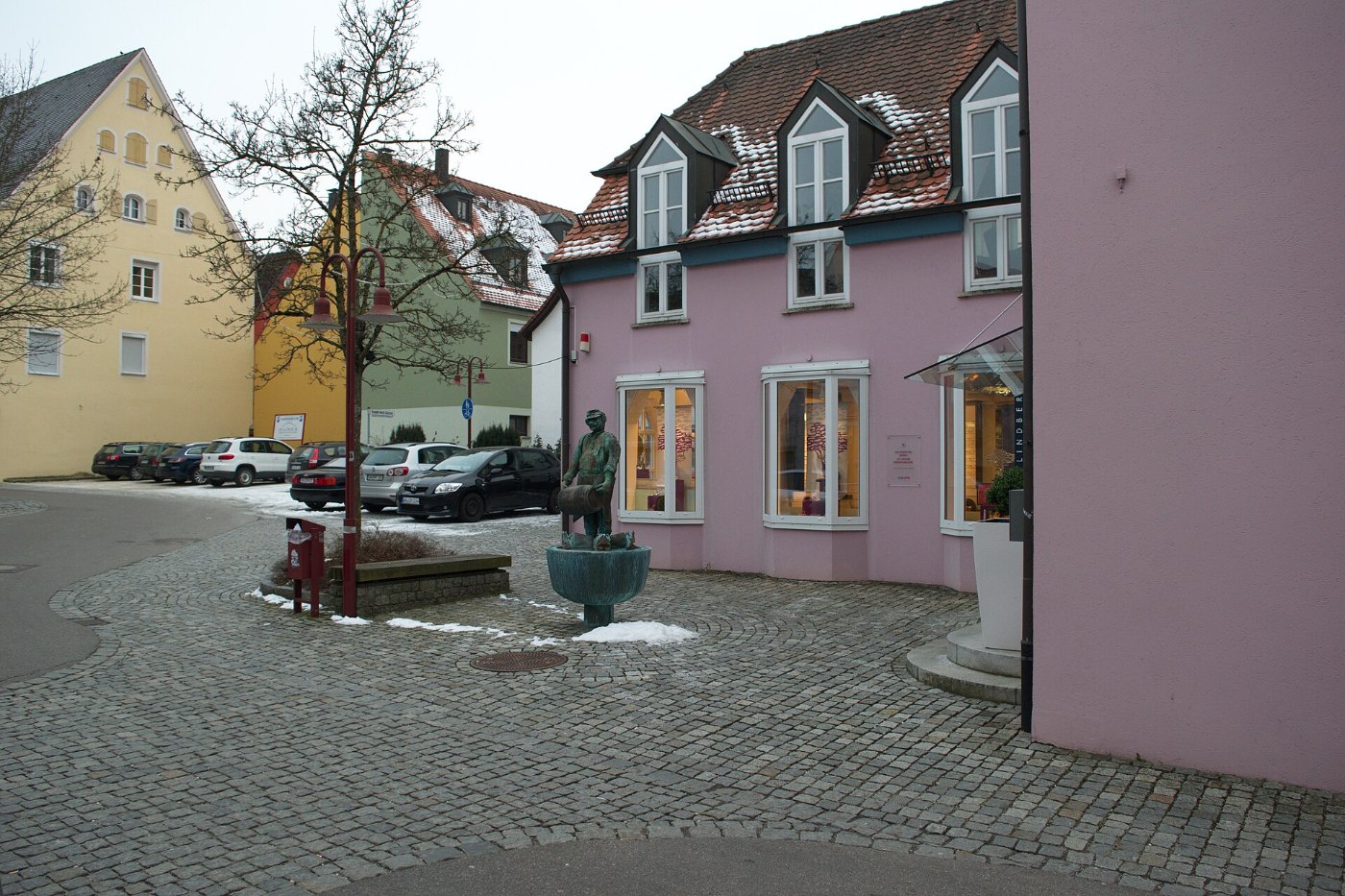 Ellwangen Fototour beim GLAM Treffen 2018 132