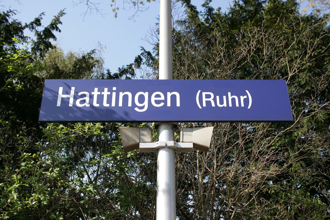 Hattingen Bahnhof 04 ies