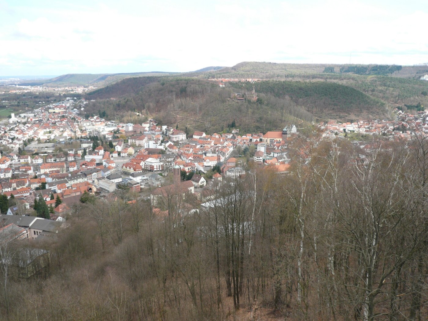 Landstuhl