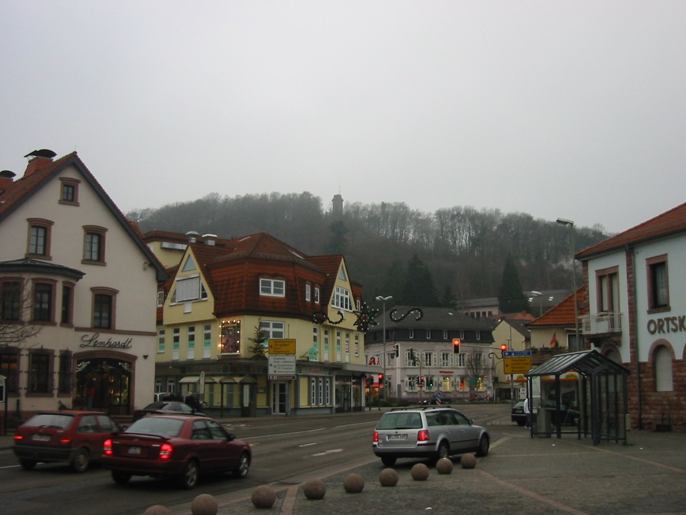 Landstuhl panoramio