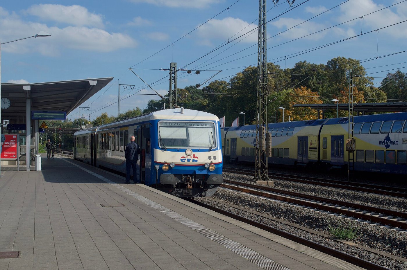 04.10.22 Rotenburg (Wümme) ()