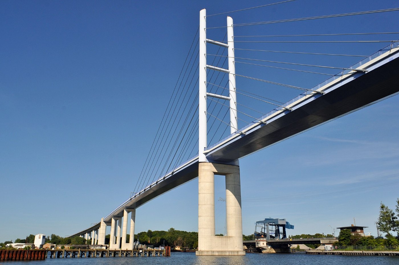 Stralsund (2013 07 08), by Klugschnacker in Wikipedia (237)