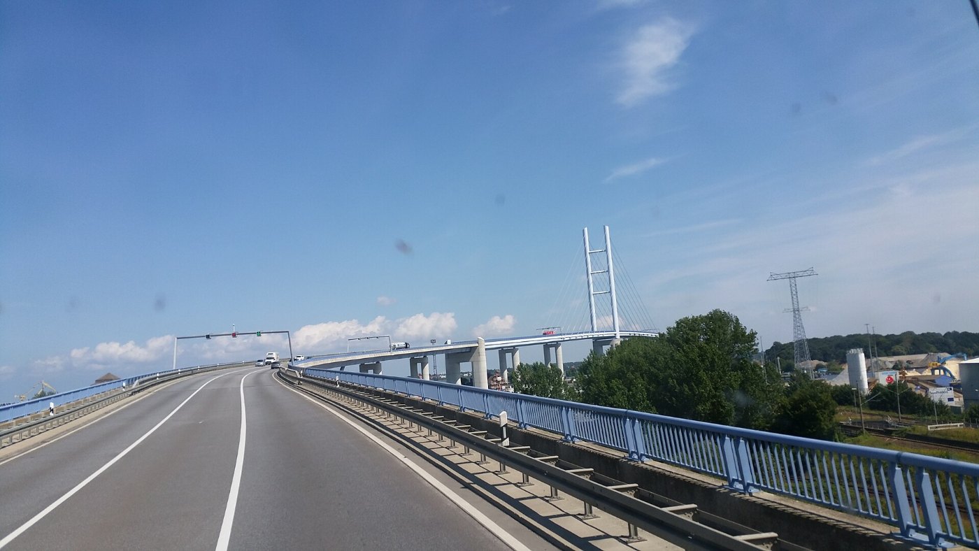 Rügendamm panoramio (1)
