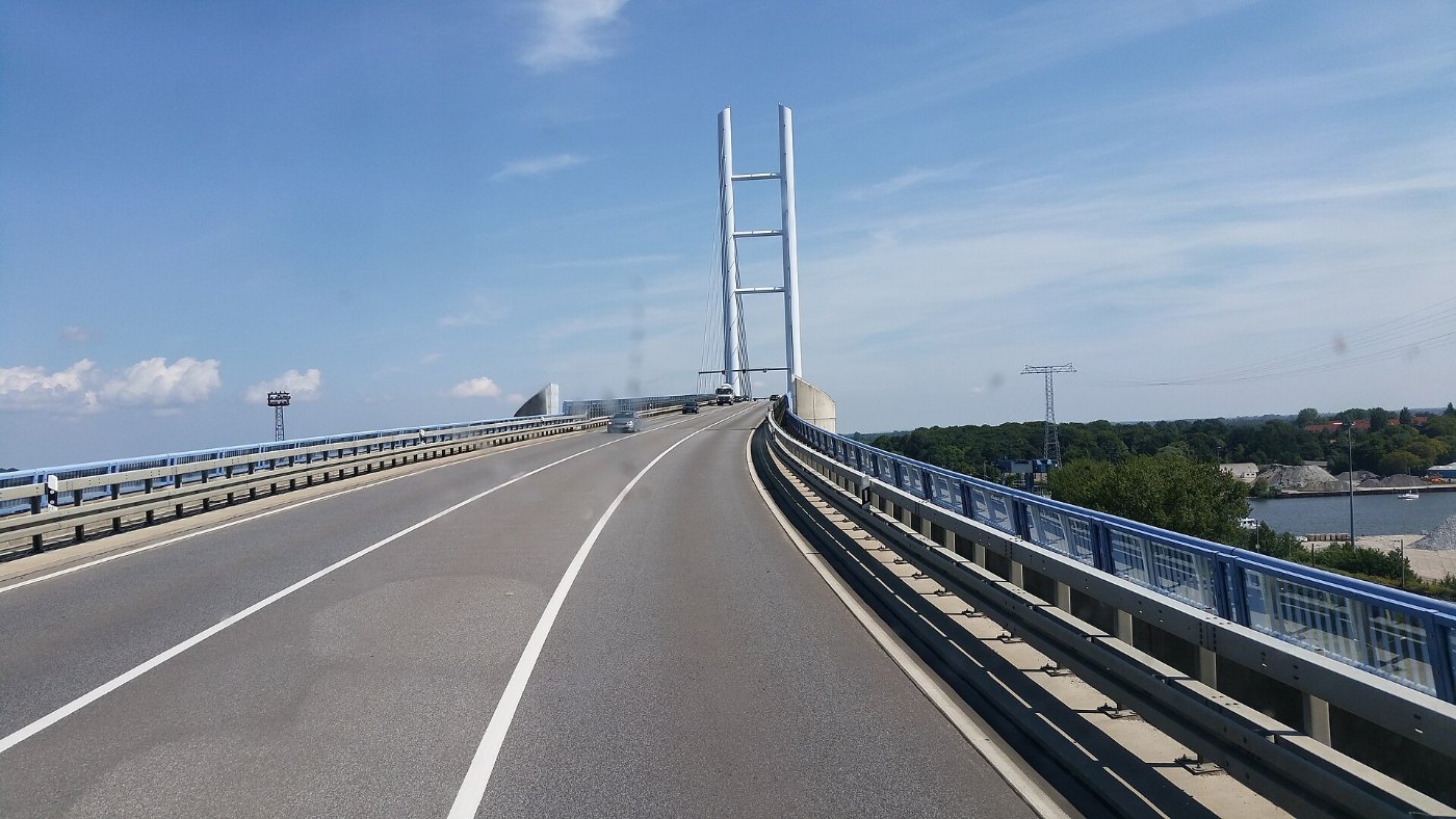 Rügendamm panoramio (3)