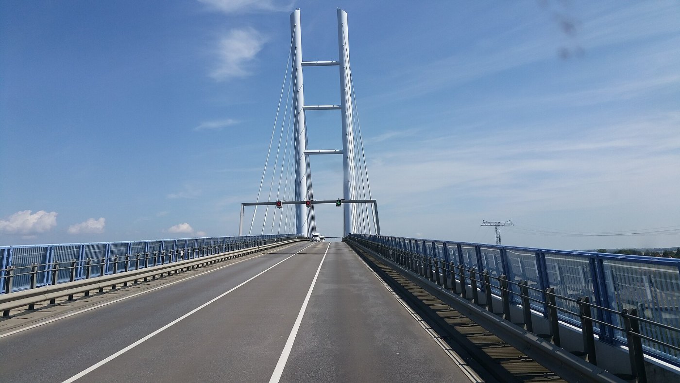 Rügendamm panoramio (6)