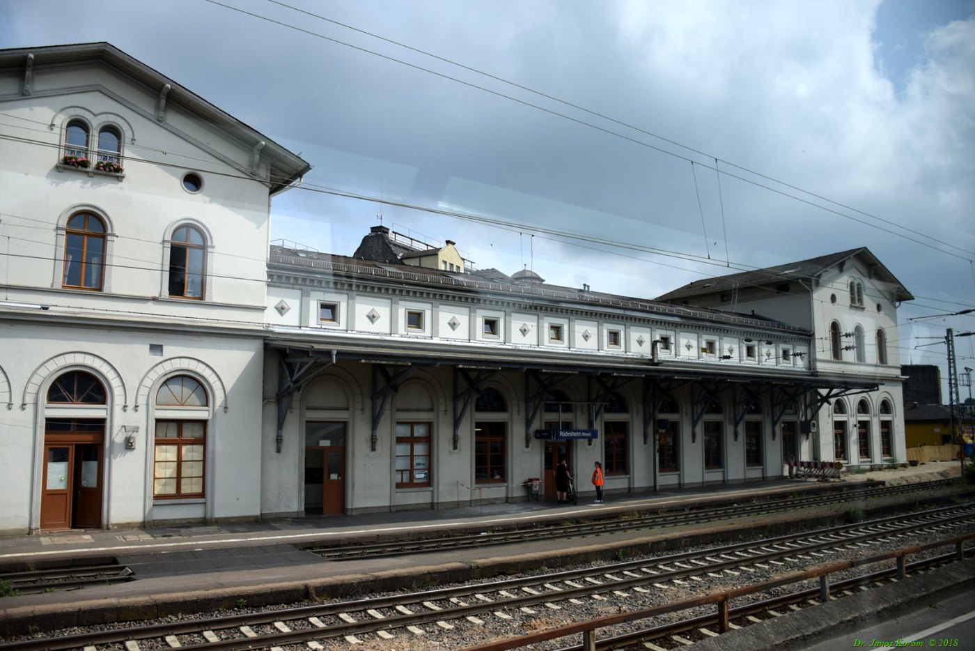 Rüdesheim 33DSC 0314 ()