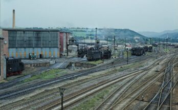 06. 1980 09. Saalfeld BW. DR ()