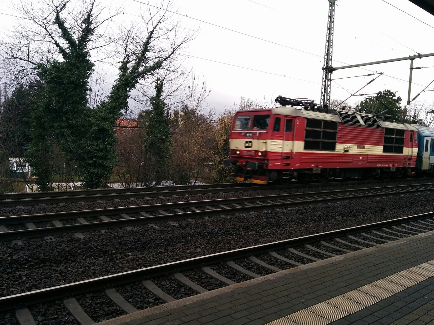 2016 01 13 EuroCity by DCB