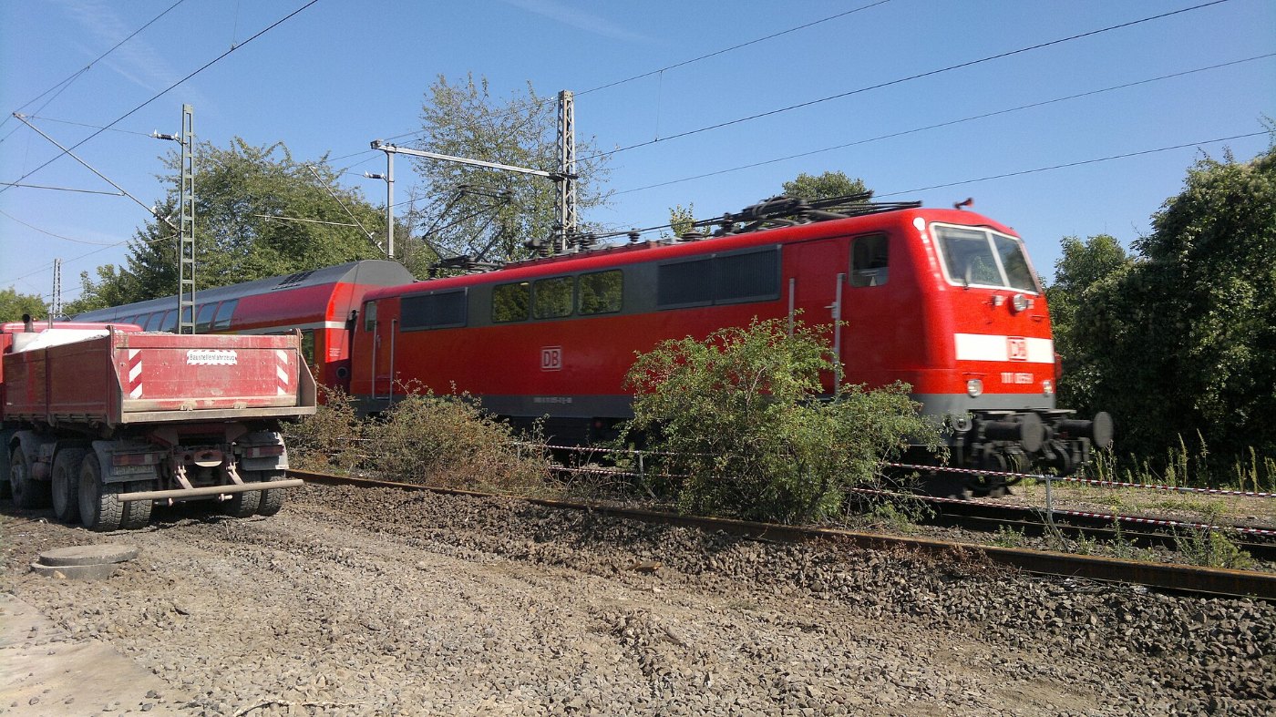Schweinfurt, Germany panoramio (14)
