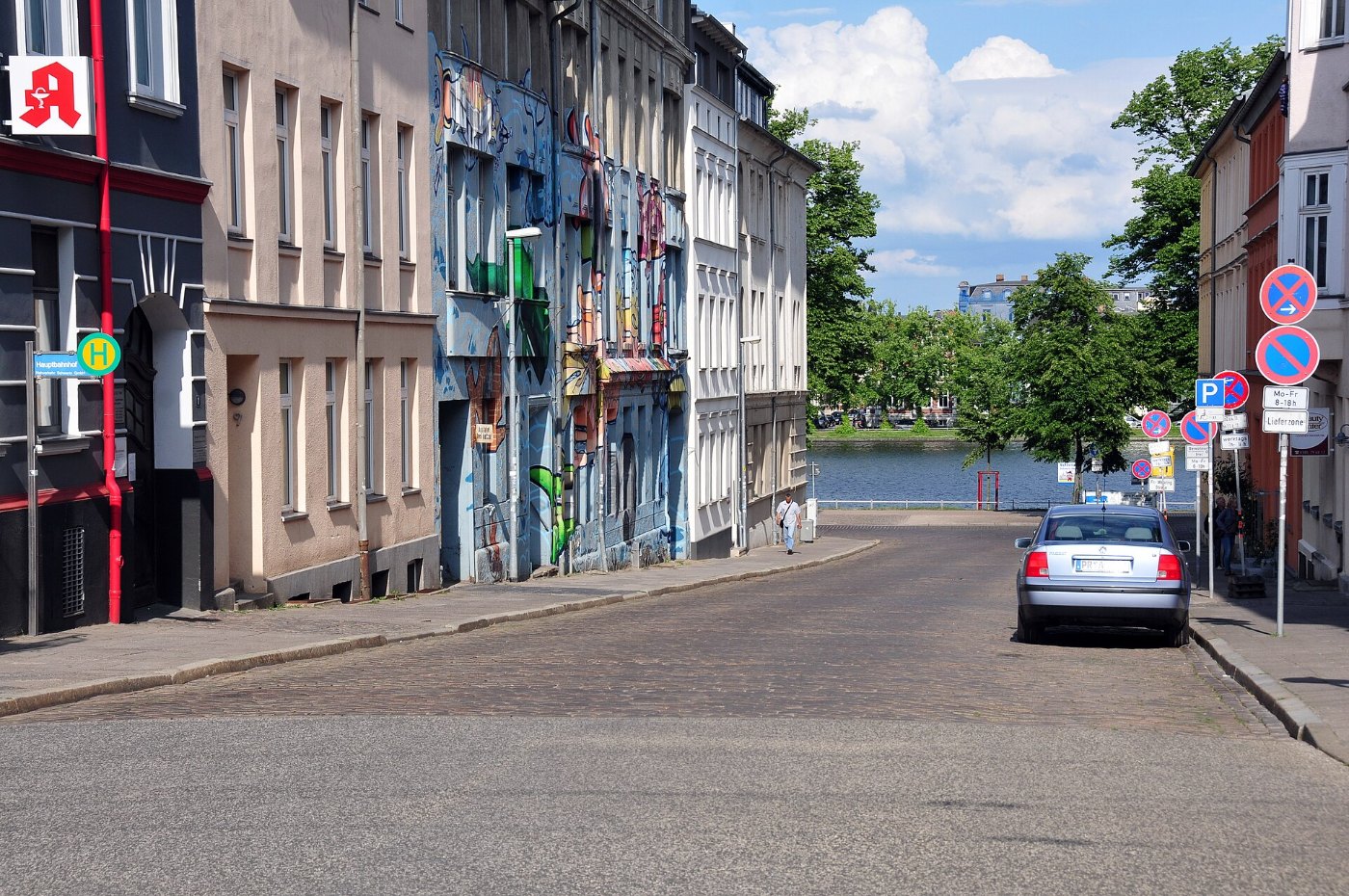 13 06 22 schwerin 50mm by RalfR 096