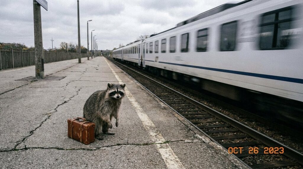 Bahn schafft die Wagenreihung ab, jetzt rät jeder selbst
